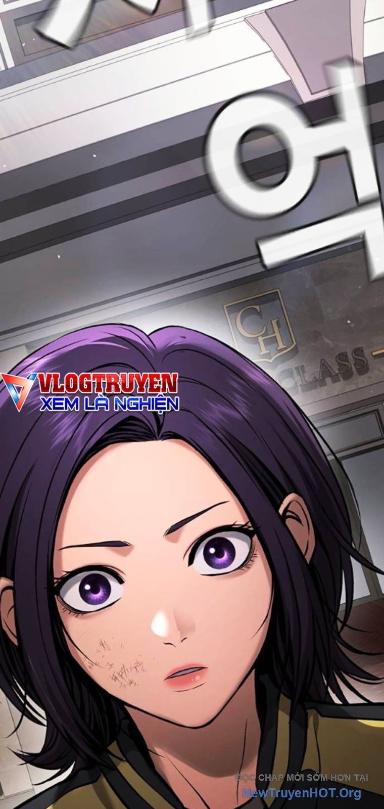 Goo Sera Chapter 36 - 145