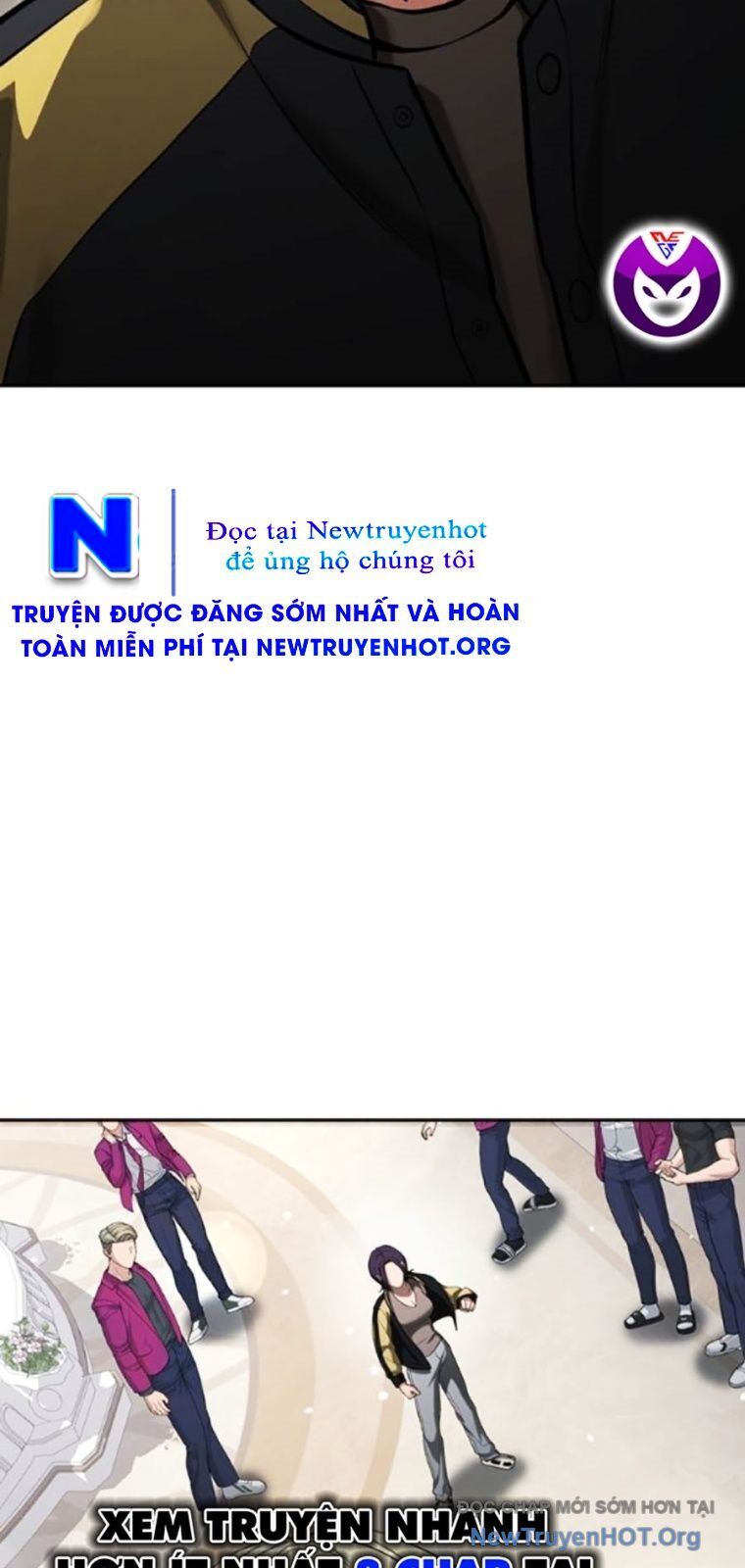 Goo Sera Chapter 36 - 146