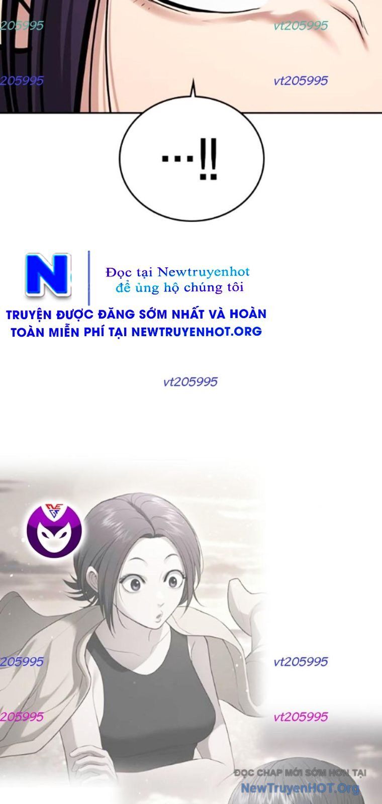 Goo Sera Chapter 36 - 148