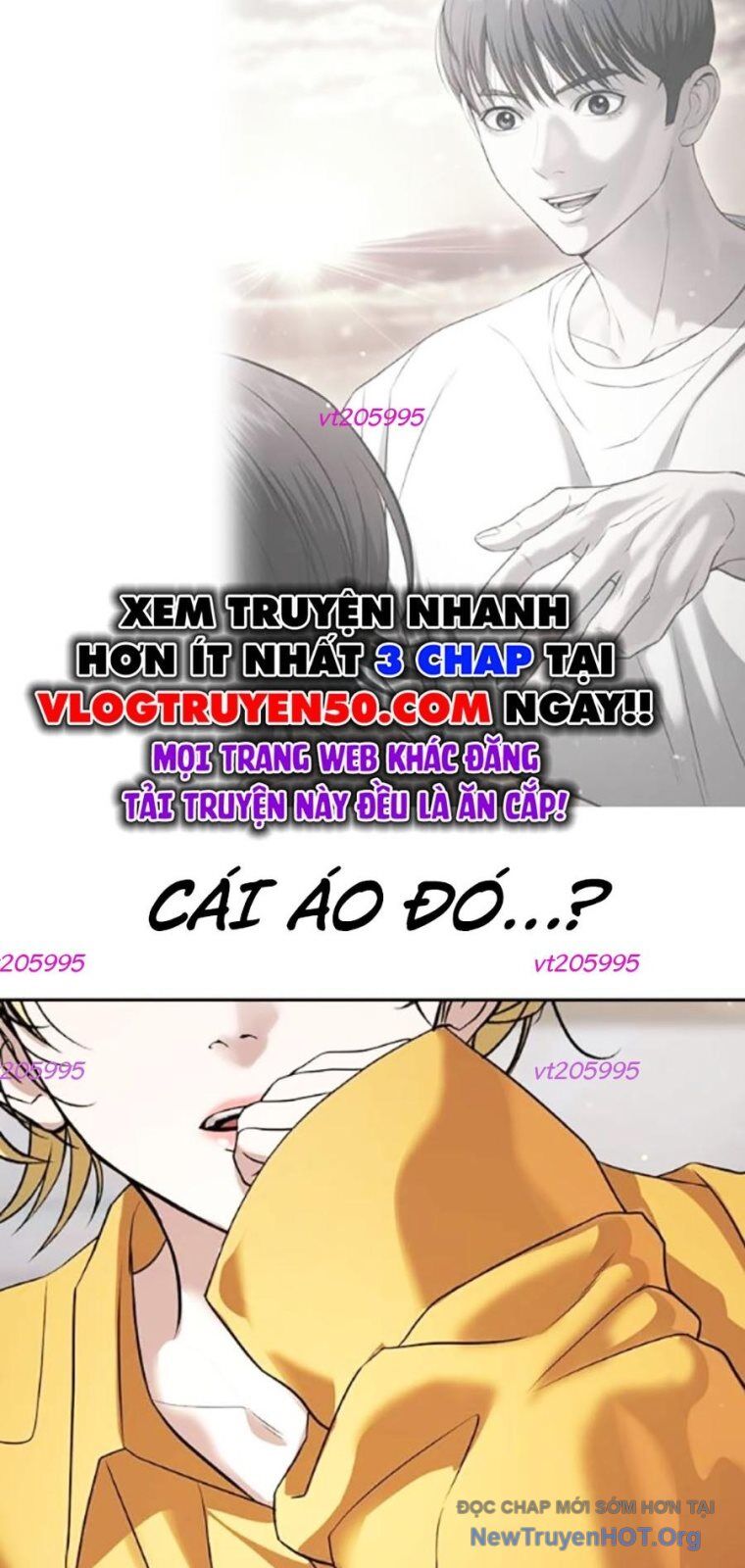 Goo Sera Chapter 36 - 149