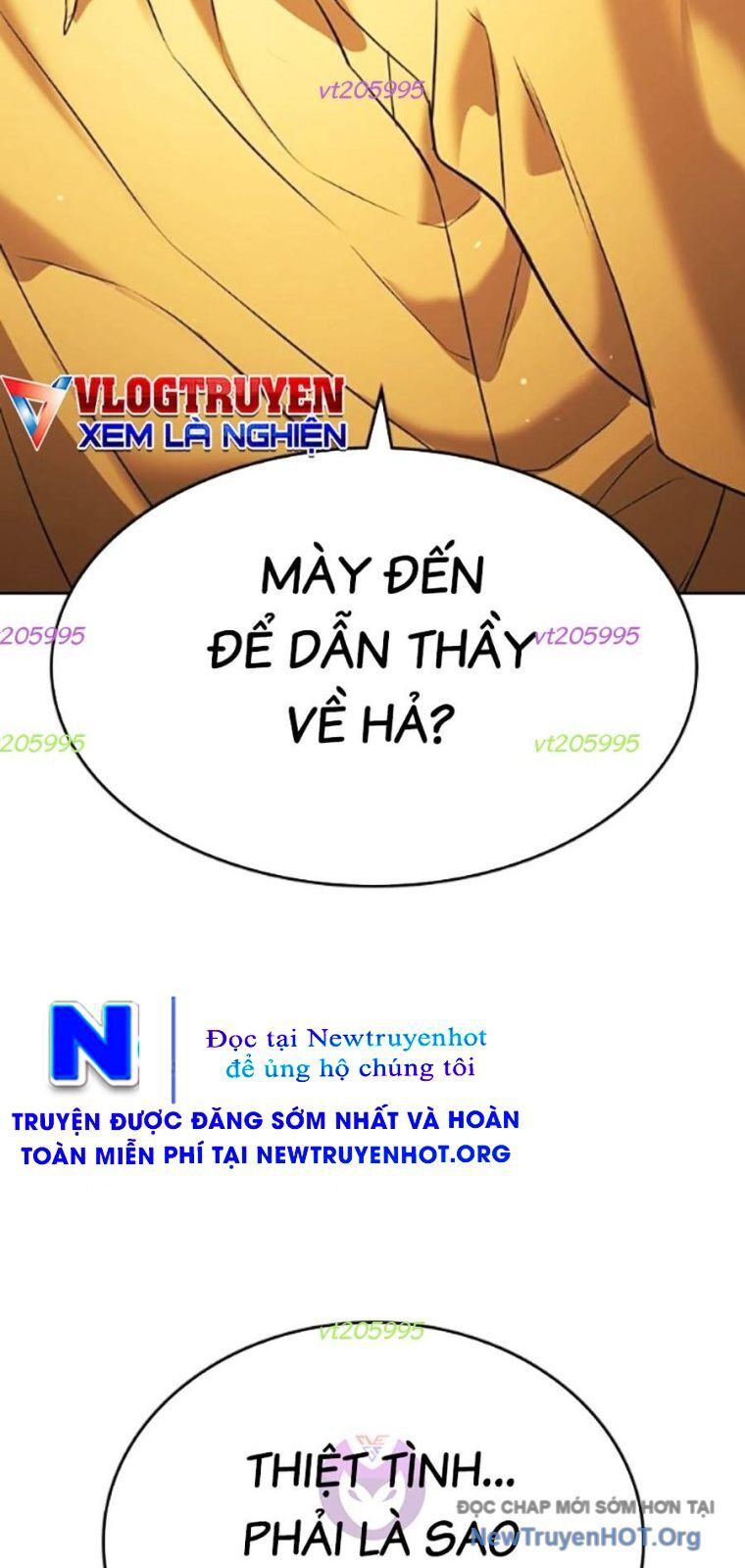 Goo Sera Chapter 36 - 150