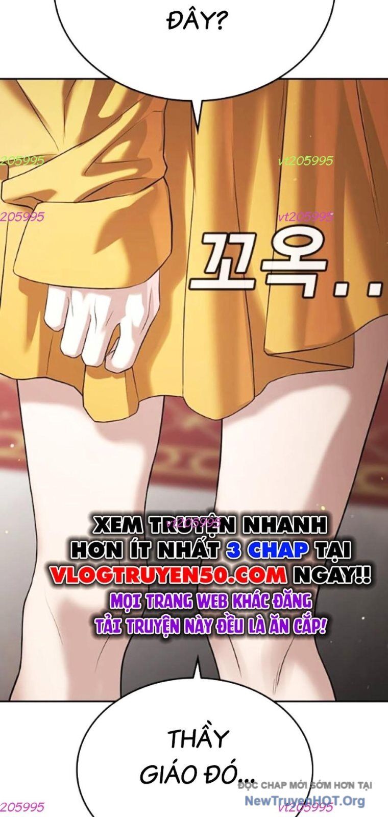 Goo Sera Chapter 36 - 151