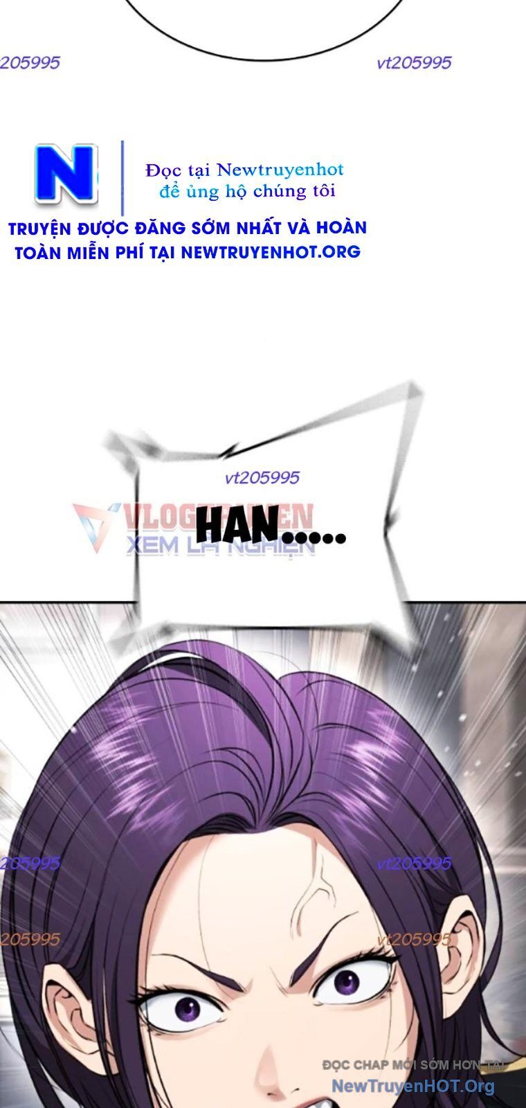 Goo Sera Chapter 36 - 152