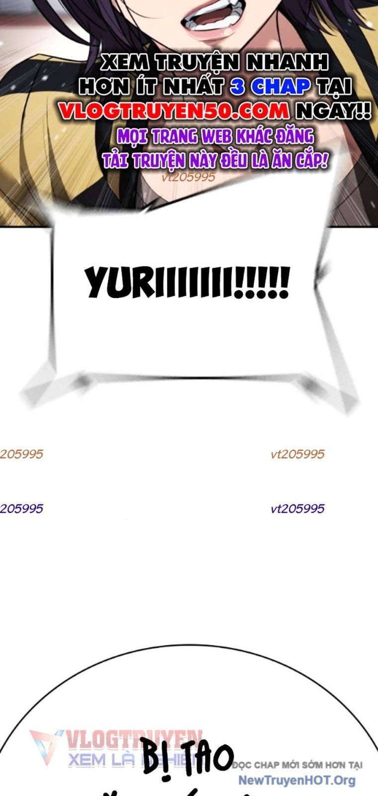 Goo Sera Chapter 36 - 153