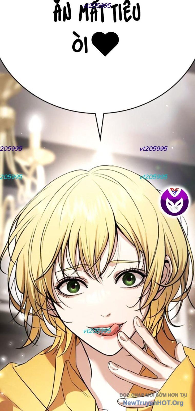 Goo Sera Chapter 36 - 154