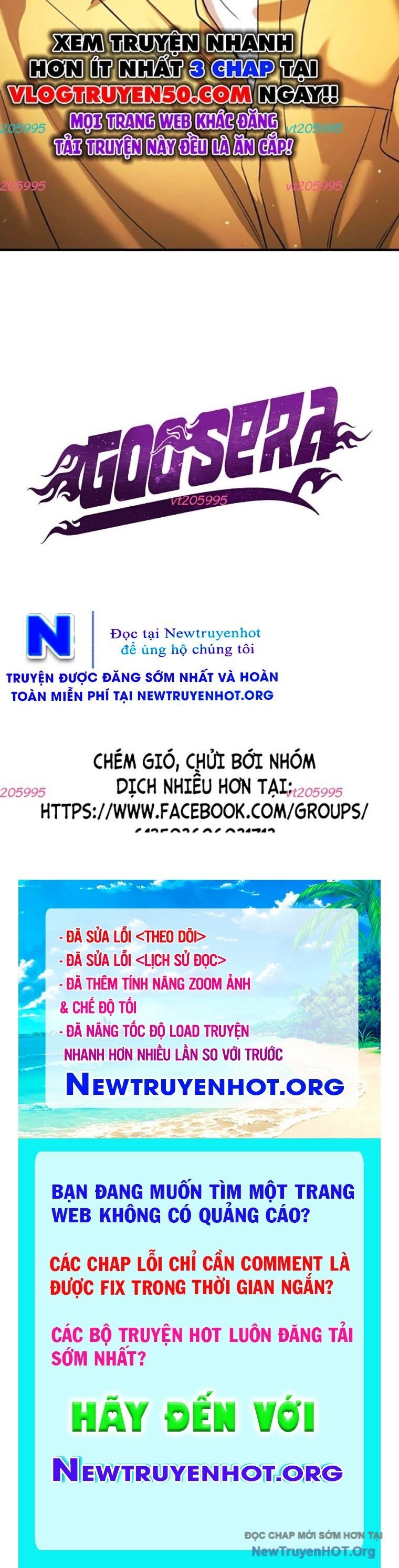 Goo Sera Chapter 36 - 155