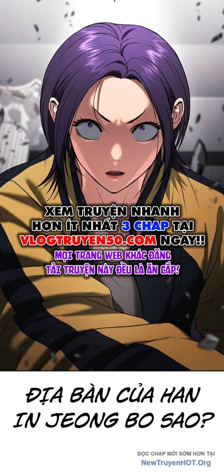 Goo Sera Chapter 36 - 18