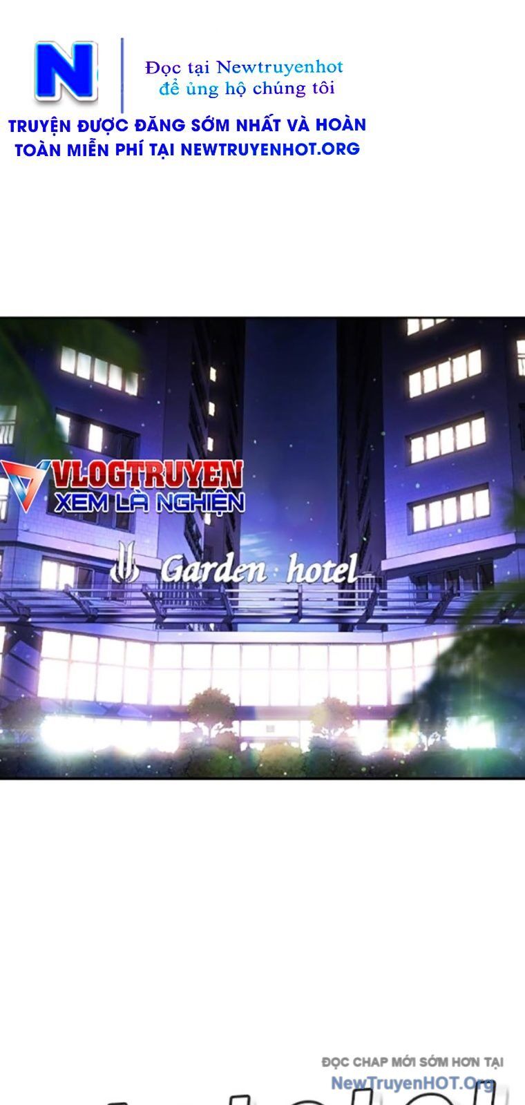 Goo Sera Chapter 36 - 20