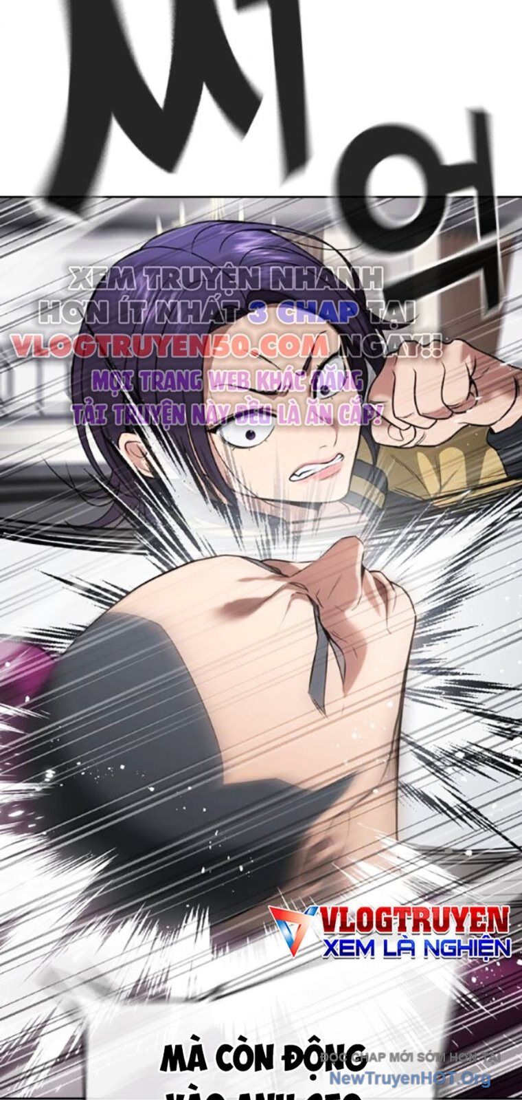 Goo Sera Chapter 36 - 29