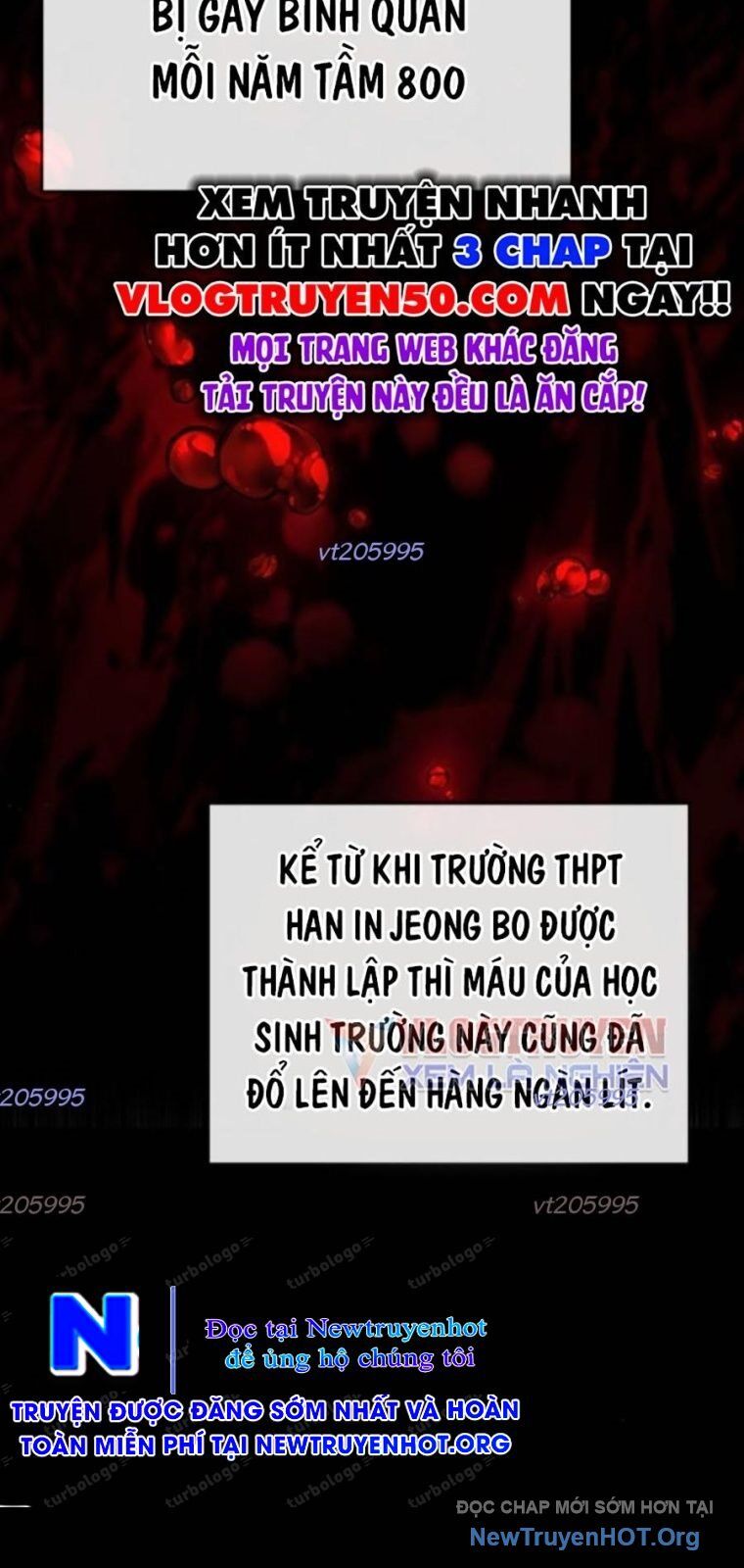 Goo Sera Chapter 36 - 5