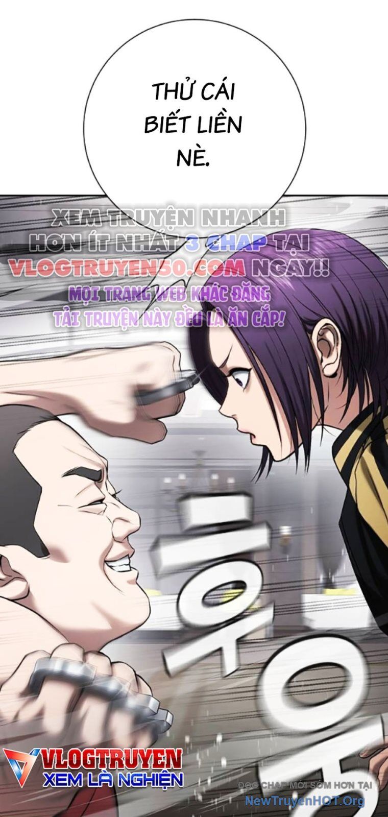 Goo Sera Chapter 36 - 50