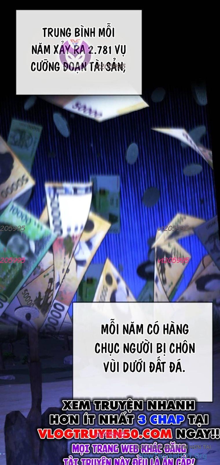 Goo Sera Chapter 36 - 6