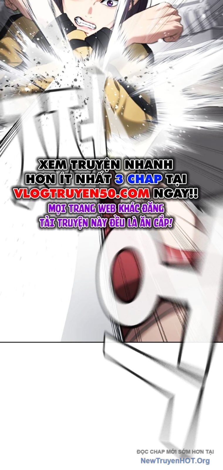 Goo Sera Chapter 36 - 52