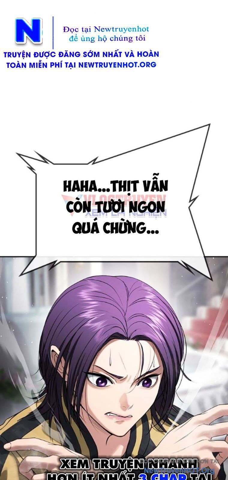 Goo Sera Chapter 36 - 53