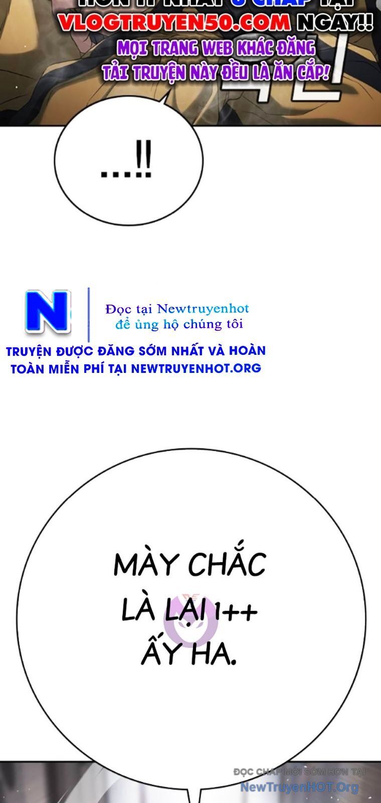 Goo Sera Chapter 36 - 54