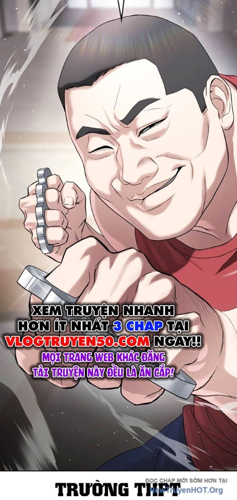 Goo Sera Chapter 36 - 55