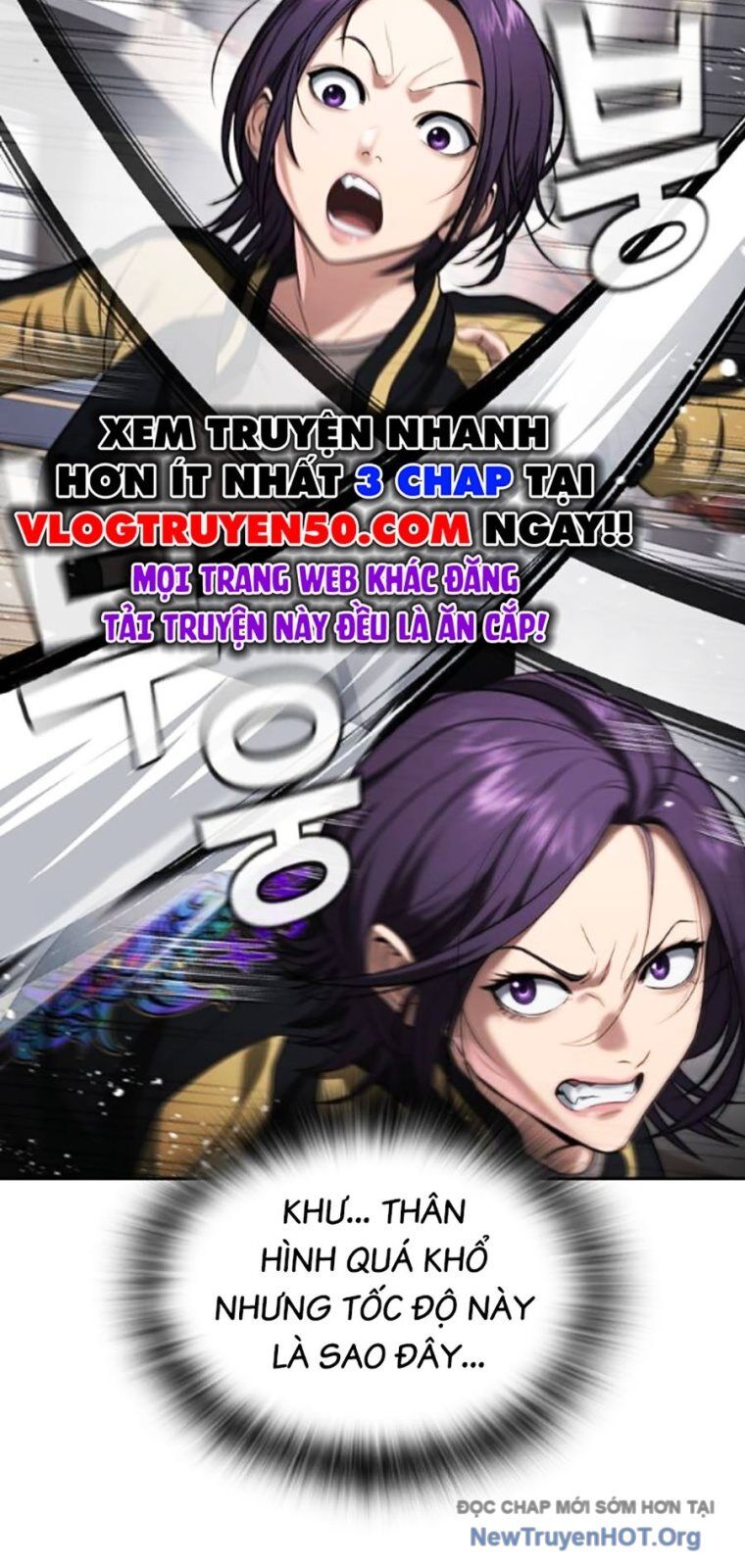 Goo Sera Chapter 36 - 57