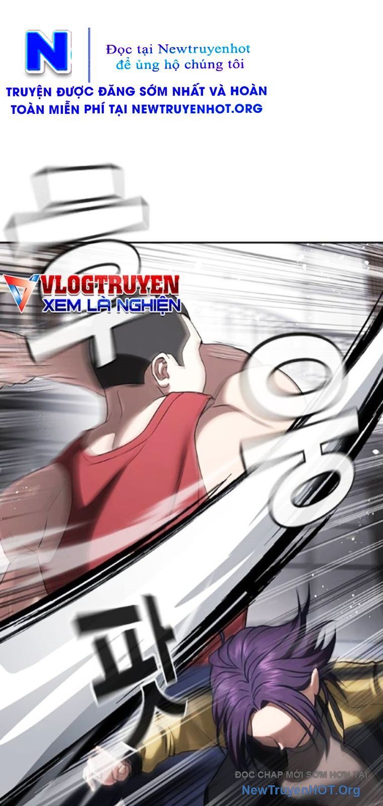 Goo Sera Chapter 36 - 58