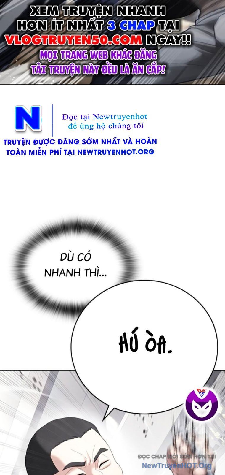 Goo Sera Chapter 36 - 59