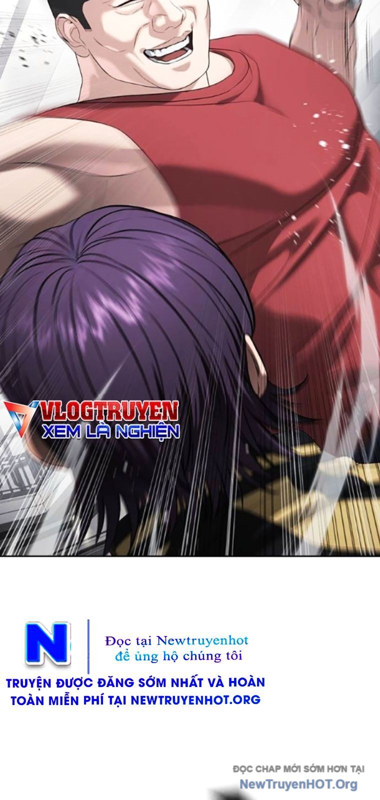 Goo Sera Chapter 36 - 60