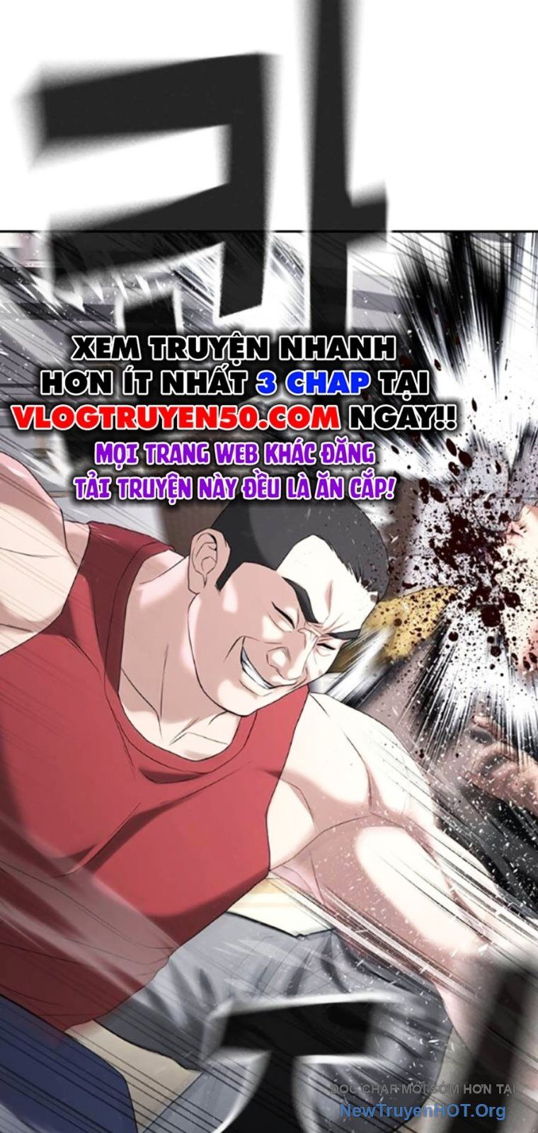 Goo Sera Chapter 36 - 61