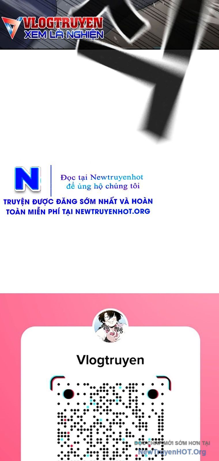 Goo Sera Chapter 36 - 62