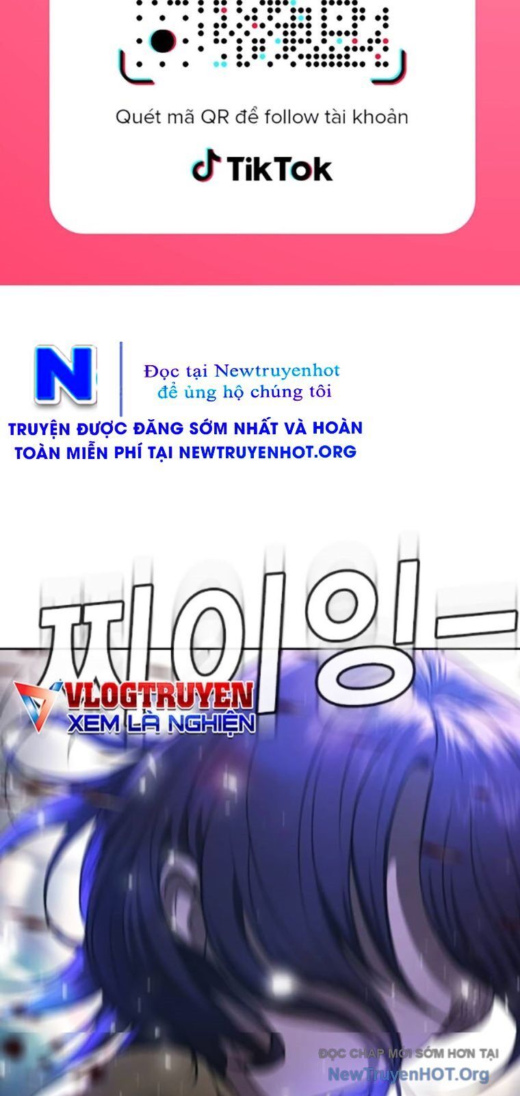 Goo Sera Chapter 36 - 63