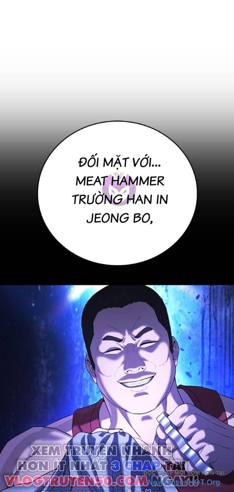 Goo Sera Chapter 36 - 66