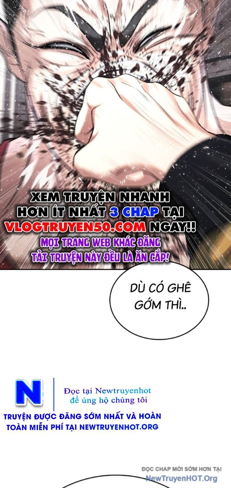 Goo Sera Chapter 36 - 68
