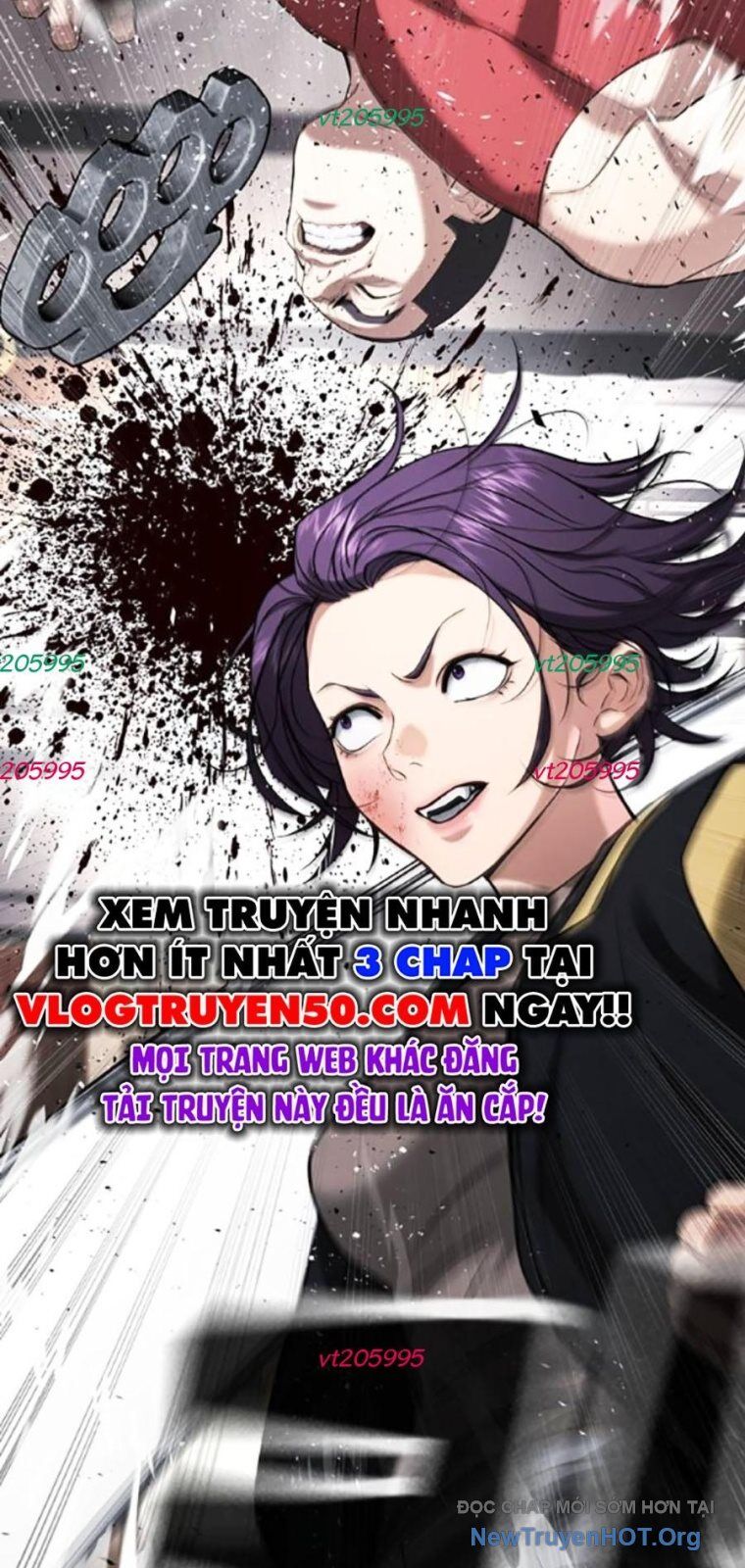 Goo Sera Chapter 36 - 70