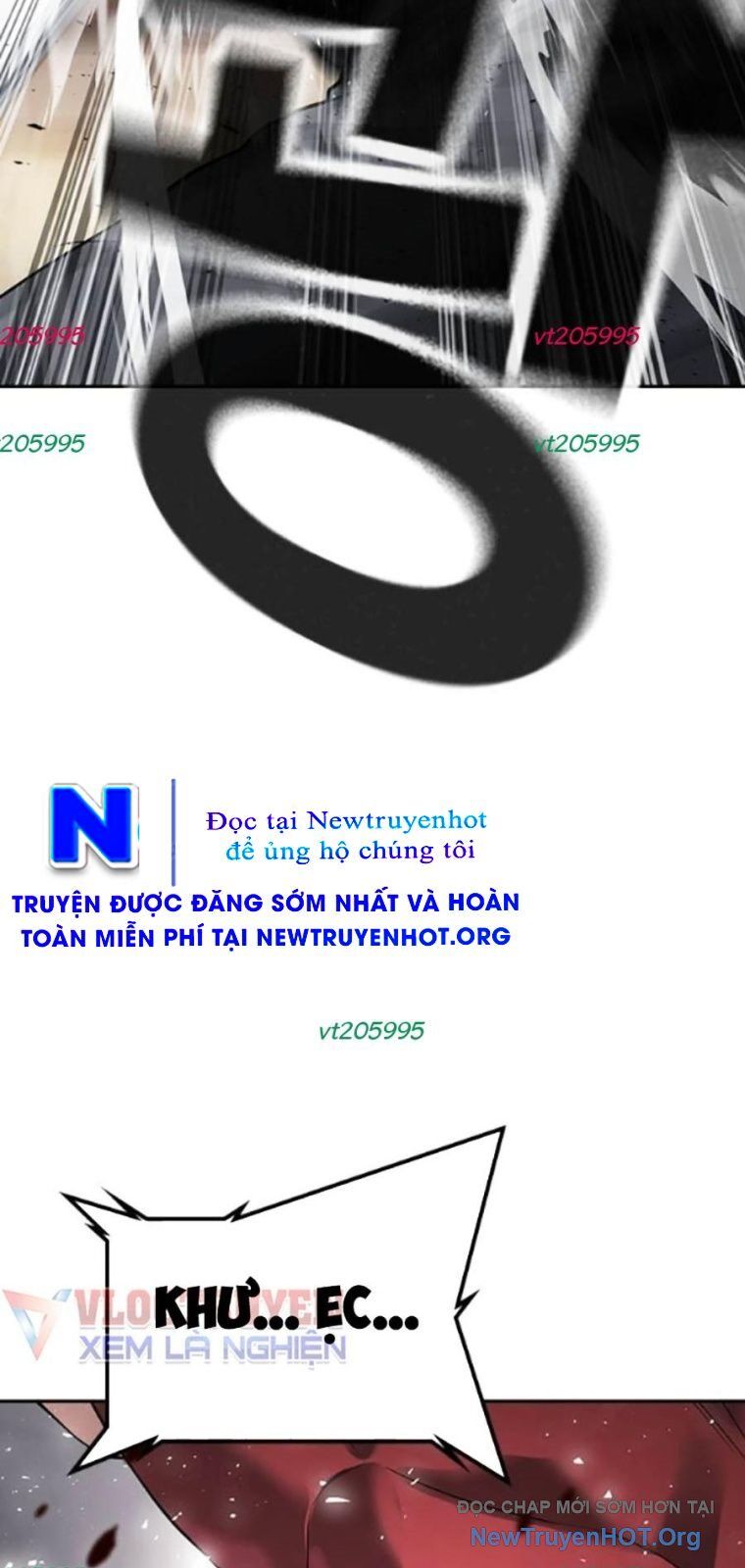 Goo Sera Chapter 36 - 71