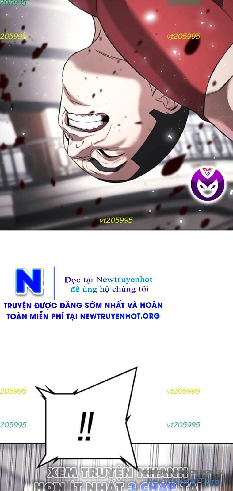 Goo Sera Chapter 36 - 72