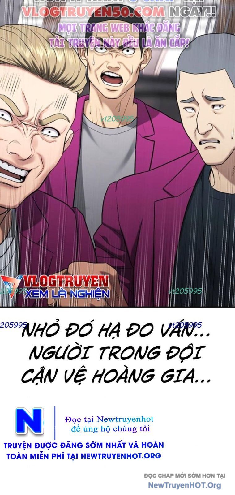 Goo Sera Chapter 36 - 73