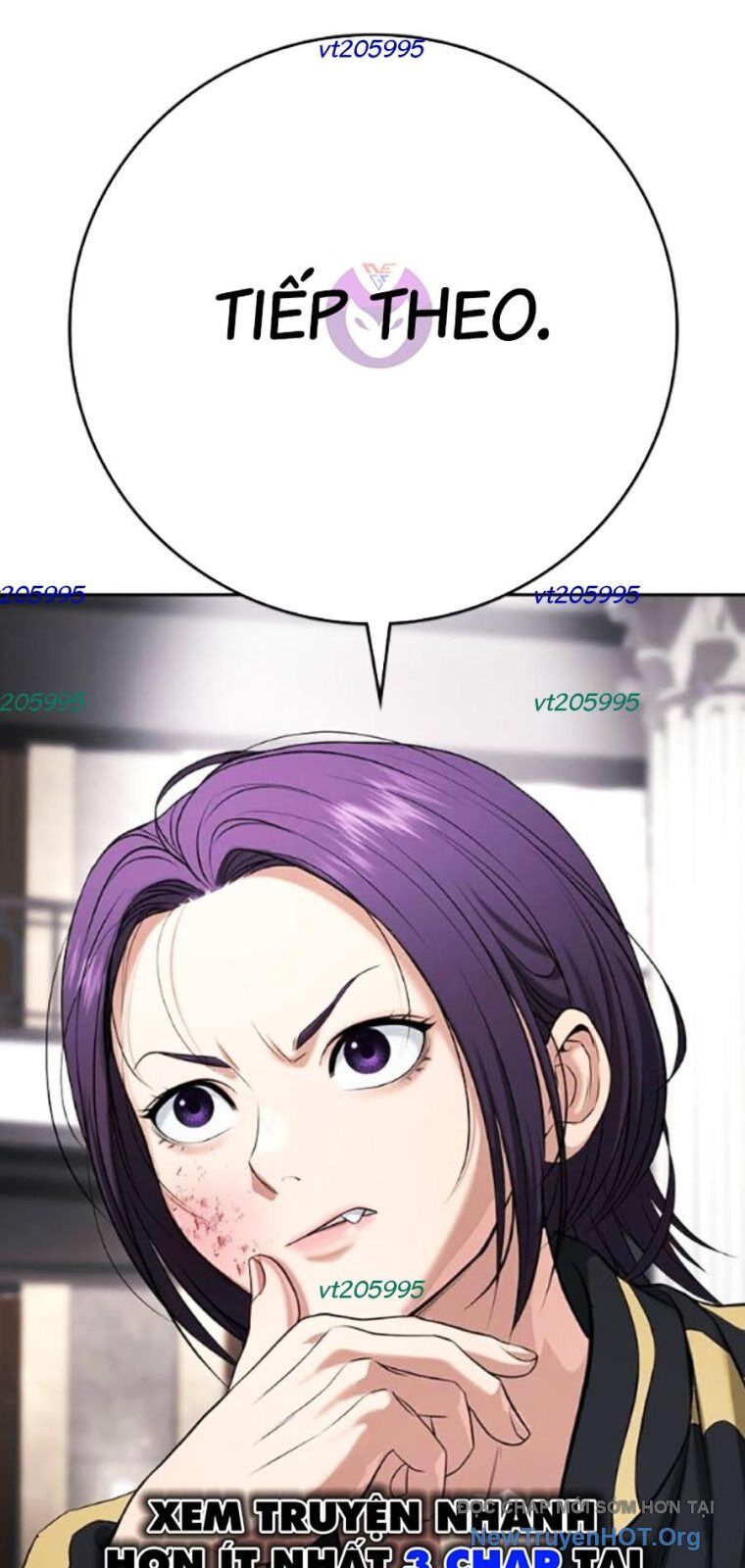 Goo Sera Chapter 36 - 74