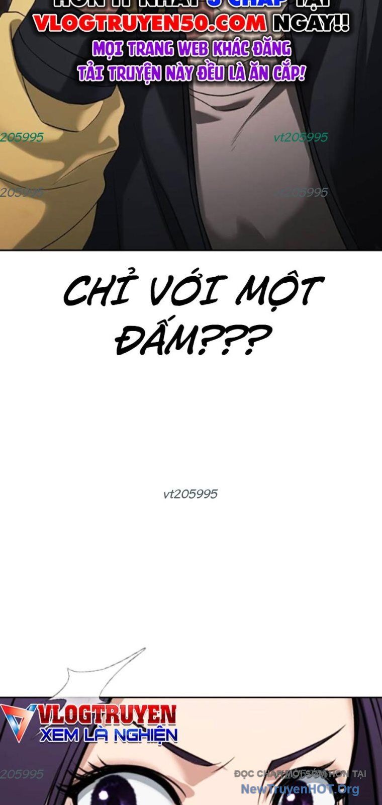 Goo Sera Chapter 36 - 75