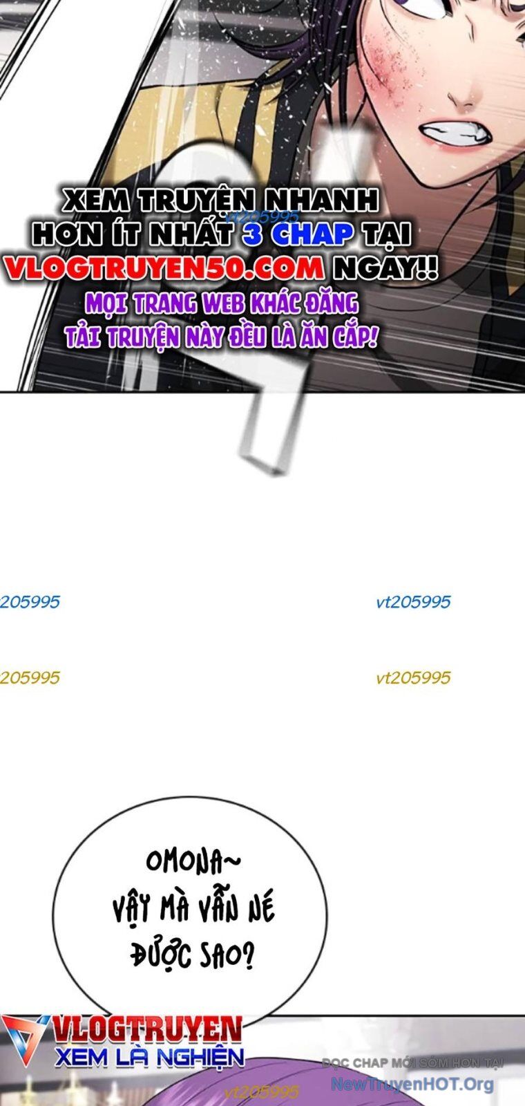 Goo Sera Chapter 36 - 77