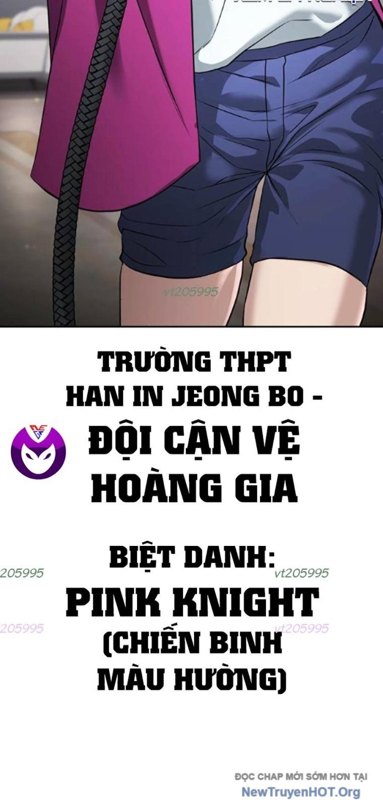 Goo Sera Chapter 36 - 80