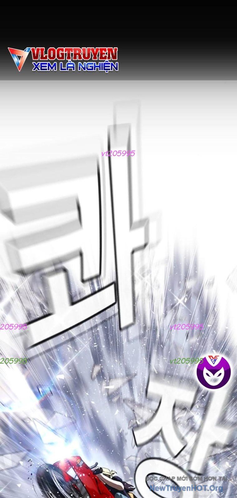 Goo Sera Chapter 36 - 9