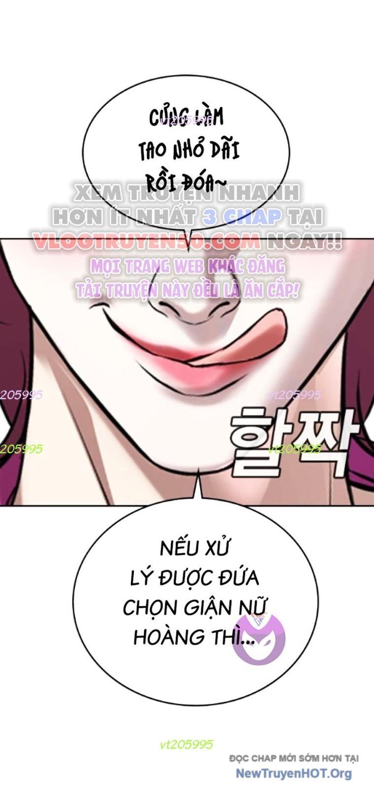 Goo Sera Chapter 36 - 81