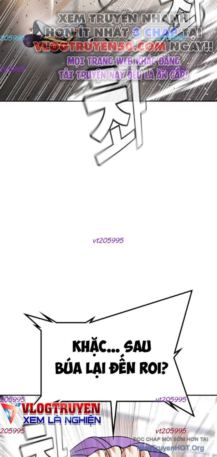 Goo Sera Chapter 36 - 83