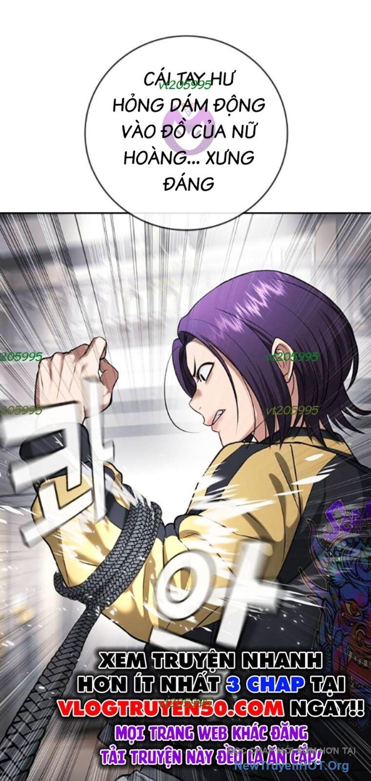 Goo Sera Chapter 36 - 85