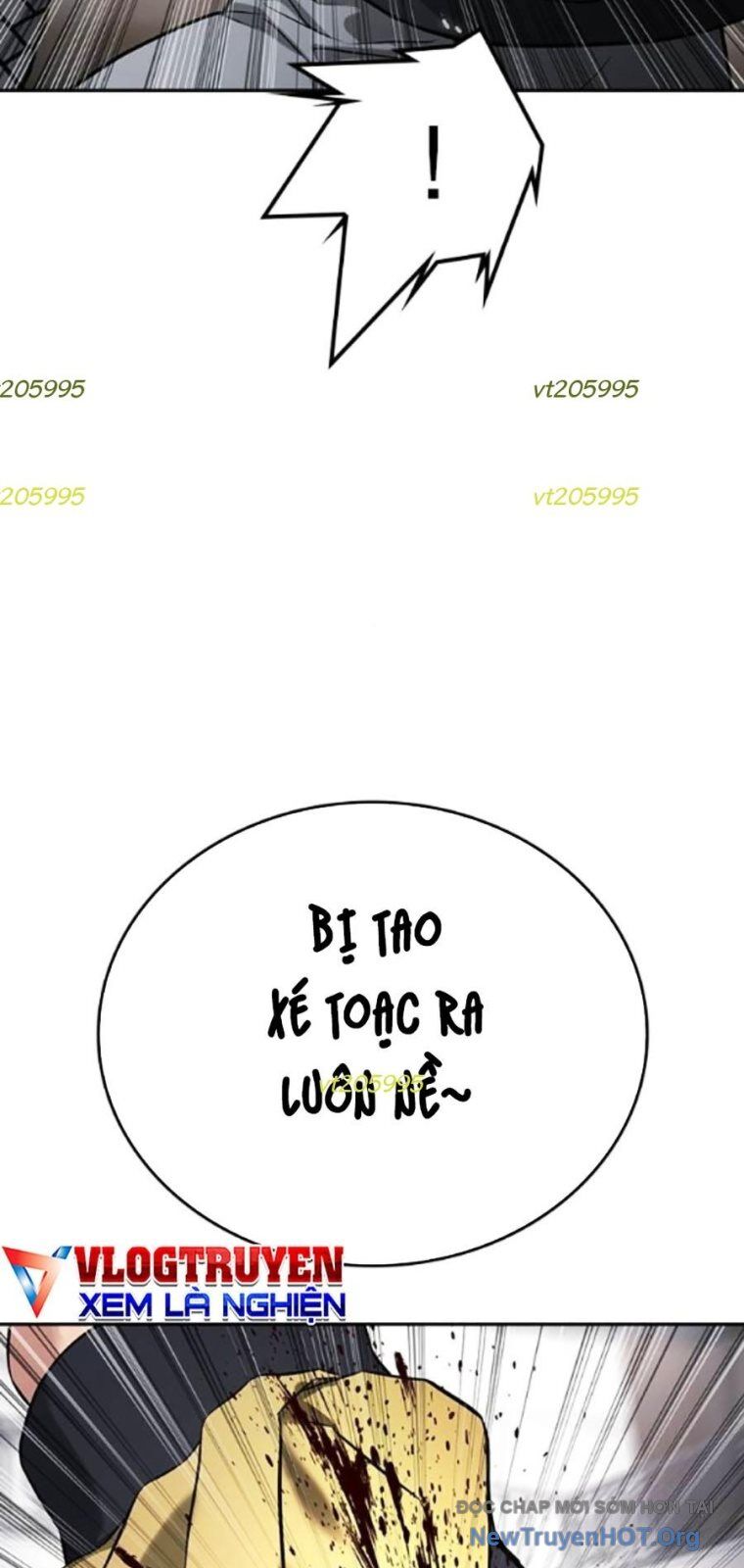 Goo Sera Chapter 36 - 86