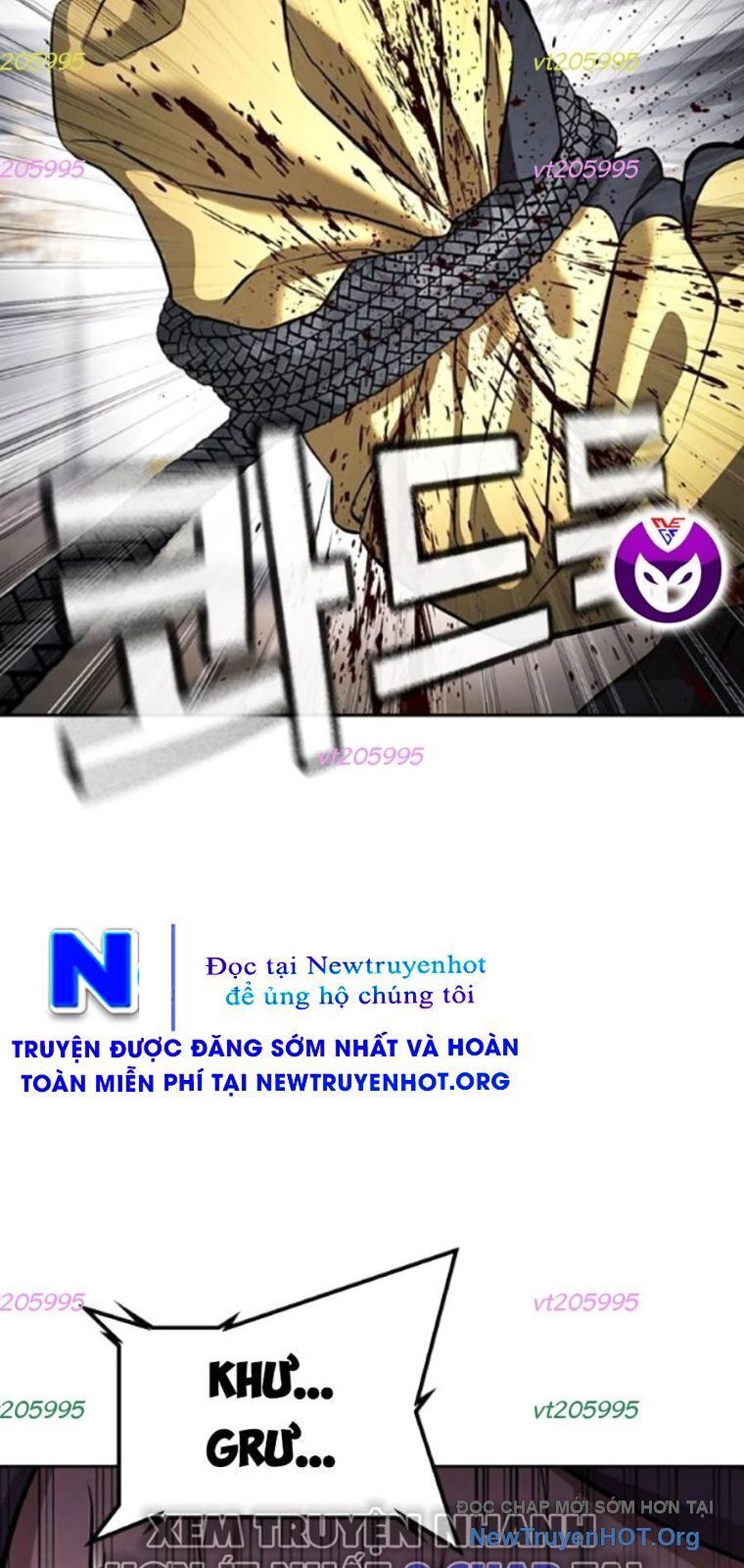 Goo Sera Chapter 36 - 87