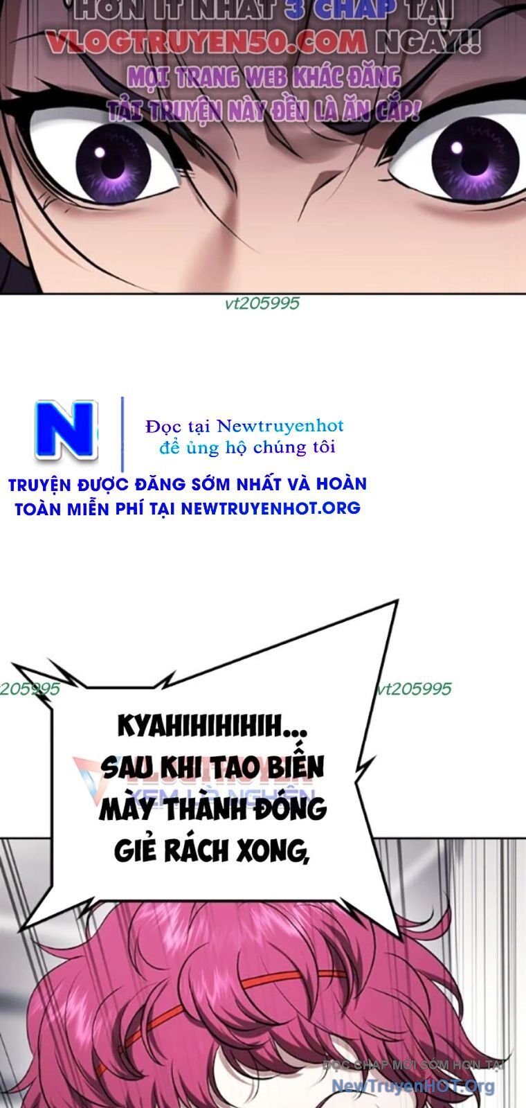 Goo Sera Chapter 36 - 88