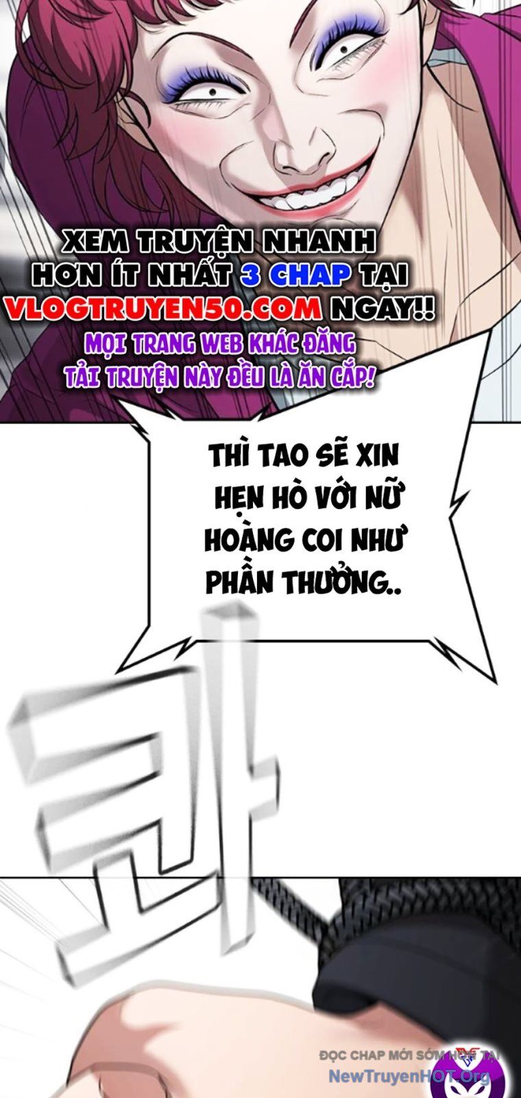 Goo Sera Chapter 36 - 89