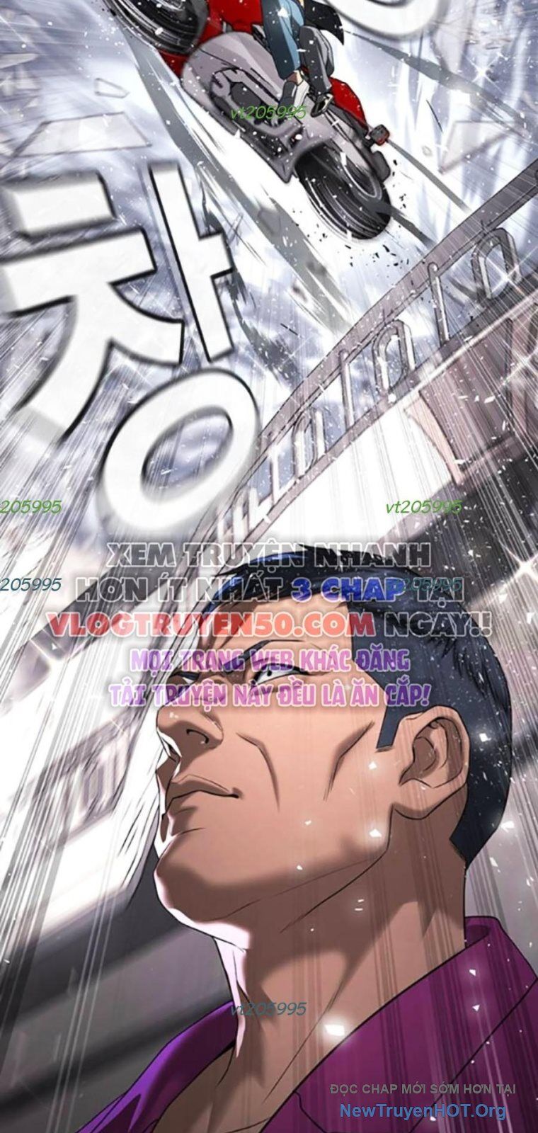 Goo Sera Chapter 36 - 10