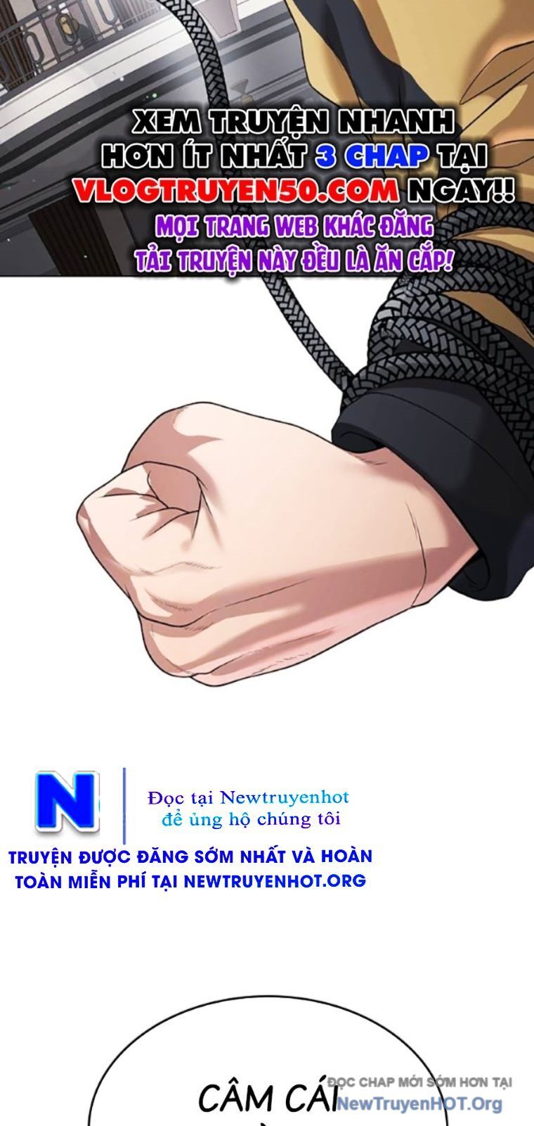 Goo Sera Chapter 36 - 92