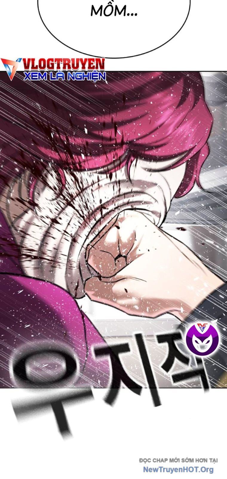 Goo Sera Chapter 36 - 93