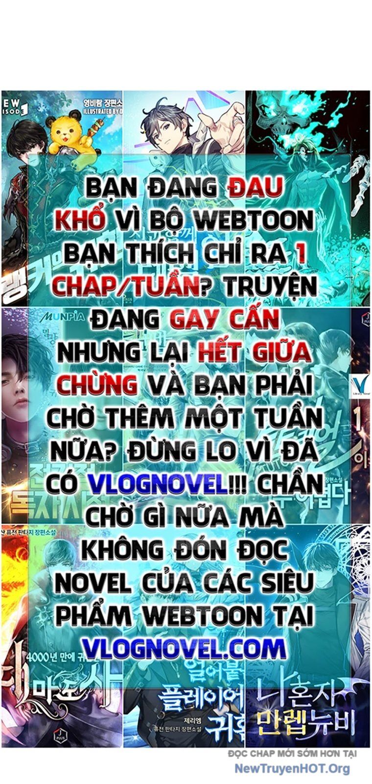 Goo Sera Chapter 36 - 94