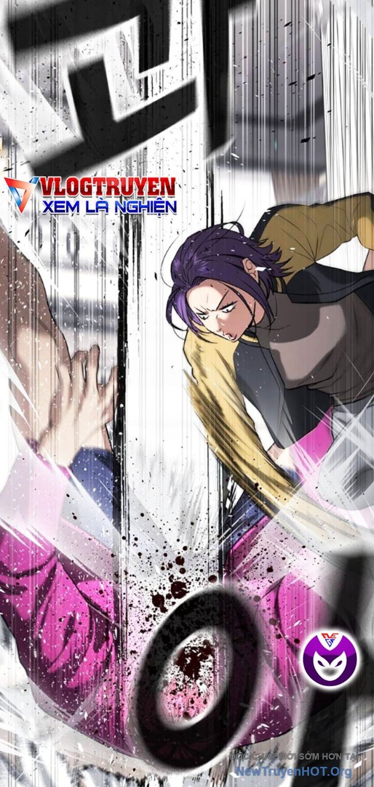 Goo Sera Chapter 36 - 96